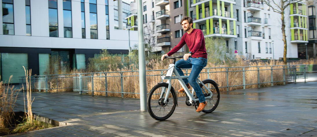 Bike with a motor new arrivals